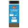 Shan Black Pepper Powder, 200g