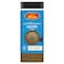 Shan Black Pepper Powder, 200g