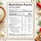 Shan White Pepper Powder, 220g