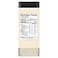 Shan White Pepper Powder, 220g
