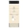 Shan White Pepper Powder, 220g
