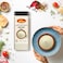 Shan White Pepper Powder, 220g
