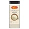 Shan White Pepper Powder, 220g
