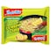 Indomie Lemon Zing Instant Noodles, 78g