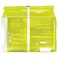 Indomie Lemon Zing Instant Noodles, 78g, Pack of 5