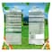 Plein Soleil Spring Mix 4 Vegetables, 400g