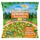 Plein Soleil Spring Mix 4 Vegetables, 400g