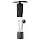 Panasonic Garment Steamer NI-GWF250, Black and Gold