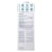 Alpro Unsweetened Coconut Plant-Based Drink with Calcium, 1L