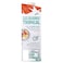 Alpro Unsweetened Coconut Plant-Based Drink with Calcium, 1L