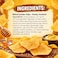 Snips Baked Potato Chips Honey Mustard Flavor, 150g