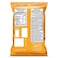 Snips Baked Potato Chips Honey Mustard Flavor, 150g