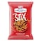 Snips Original Salted Oven-Baked Pretzel Stix, 270g