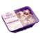 Daarzood Fresh Organic Chicken Gizzards, 500g