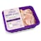 Daarzood Organic Fresh Chicken Bones, 500g