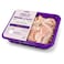 Daarzood Organic Fresh Chicken Bones, 500g