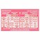Safa Laban Up Strawberry Laban Drink, 200ml