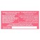 Safa Laban Up Strawberry Laban Drink, 200ml