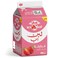 Safa Laban Up Strawberry Laban Drink, 200ml