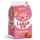 Safa Laban Up Strawberry Laban Drink, 200ml