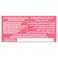 Safa Laban Up Strawberry Laban Drink, 200ml, Pack of 6