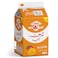 Safa Laban Up Mango Laban Drink, 200ml