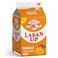 Safa Laban Up Mango Laban Drink, 200ml