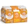 Safa Laban Up Mango Laban Drink, 200ml, Pack of 6