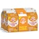 Safa Laban Up Mango Laban Drink, 200ml, Pack of 6