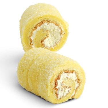 Pianono Vanilla