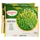 Hortex Green Peas, 400g, Pack of 2