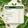 Hortex Chopped Spinach, 400g, Pack of 2