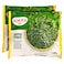 Hortex Chopped Spinach, 400g, Pack of 2
