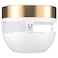 Dove 10-in-1 UV Repair and Glow Radical Recovery Hair Mask, 265ml