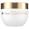 Dove 10-in-1 UV Repair and Glow Radical Recovery Hair Mask, 265ml