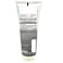 Glow and Lovely Oil Control Mattifying Face Wash, Activated Charcoal, 12-Hour Shine Control, For Oily Skin, 100ml