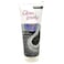 Glow and Lovely Oil Control Mattifying Face Wash, Activated Charcoal, 12-Hour Shine Control, For Oily Skin, 100ml