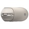 HP 400 Quiet Wireless Mouse, Maple