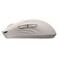 HP 400 Quiet Wireless Mouse, Maple