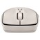HP 400 Quiet Wireless Mouse, Maple