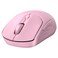 HP 400 Quiet Wireless Mouse, Pink