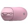 HP 400 Quiet Wireless Mouse, Pink