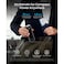 Anker Prime 26K Power Bank, 26250mAh, 220W, Black