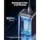 Anker Prime 26K Power Bank, 26250mAh, 220W, Black