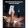 Anker Prime 26K Power Bank, 26250mAh, 220W, Black