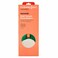 Cleanlogic Bath and Body Dual-Texture Facial Buffers for Sensitive Skin, 3 PCS Buffer
