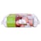 Saha Zinc Enriched Grade A Medium Eggs, 15 PCS
