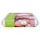 Saha Zinc Enriched Grade A Medium Eggs, 30 PCS
