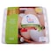 Saha Zinc Enriched Grade A Medium Eggs, 30 PCS