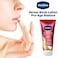 Vaseline Gluta-Hya Pro-Age Restore Serum Burst Body Lotion, GlutaGlow Technology, Pro-Collagen Complex, 200ml